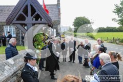 Tynwald Day 2025. Photo by Callum Staley (CJS Photography)