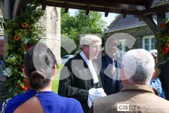 Tynwald Day 2025. Photo by Callum Staley (CJS Photography)