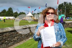 Tynwald Day 2025. Photo by Callum Staley (CJS Photography)
