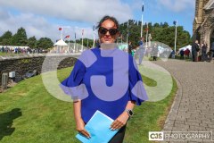 Tynwald Day 2025. Photo by Callum Staley (CJS Photography)