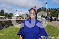 Tynwald Day 2025. Photo by Callum Staley (CJS Photography)