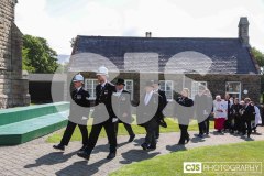 Tynwald Day 2025. Photo by Callum Staley (CJS Photography)