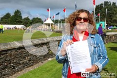 Tynwald Day 2025. Photo by Callum Staley (CJS Photography)