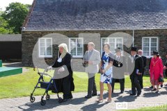 Tynwald Day 2025. Photo by Callum Staley (CJS Photography)