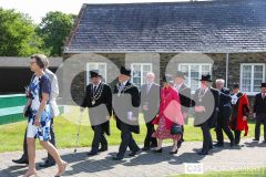 Tynwald Day 2025. Photo by Callum Staley (CJS Photography)