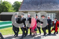 Tynwald Day 2025. Photo by Callum Staley (CJS Photography)