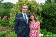 Tynwald Garden Party 2025