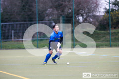 Men’s Premier League, Valkyrs A v Vikings A. Photo by Callum Staley (CJS Photography).