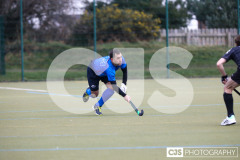 Men’s Premier League, Valkyrs A v Vikings A. Photo by Callum Staley (CJS Photography).