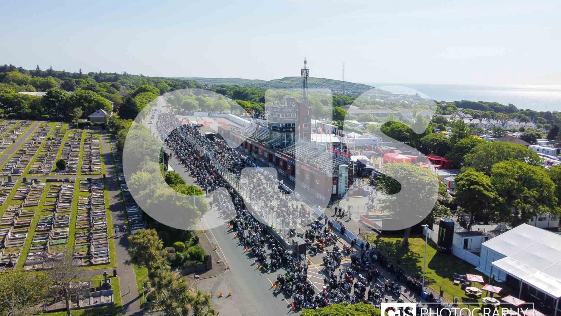 Legacy Lap 2023