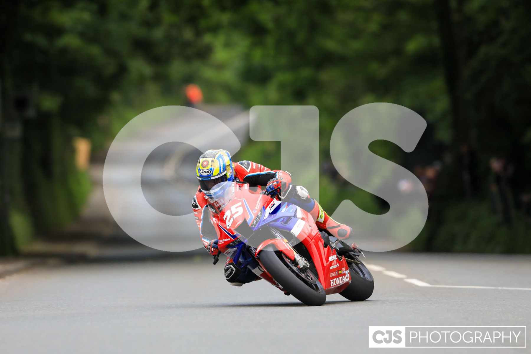 Superbike & Superstock Qualifying, Ballacraine. Isle of Man TT Races 2024